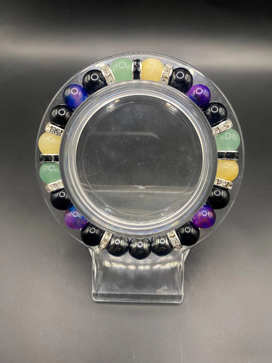 K'sante (Heartsteel)