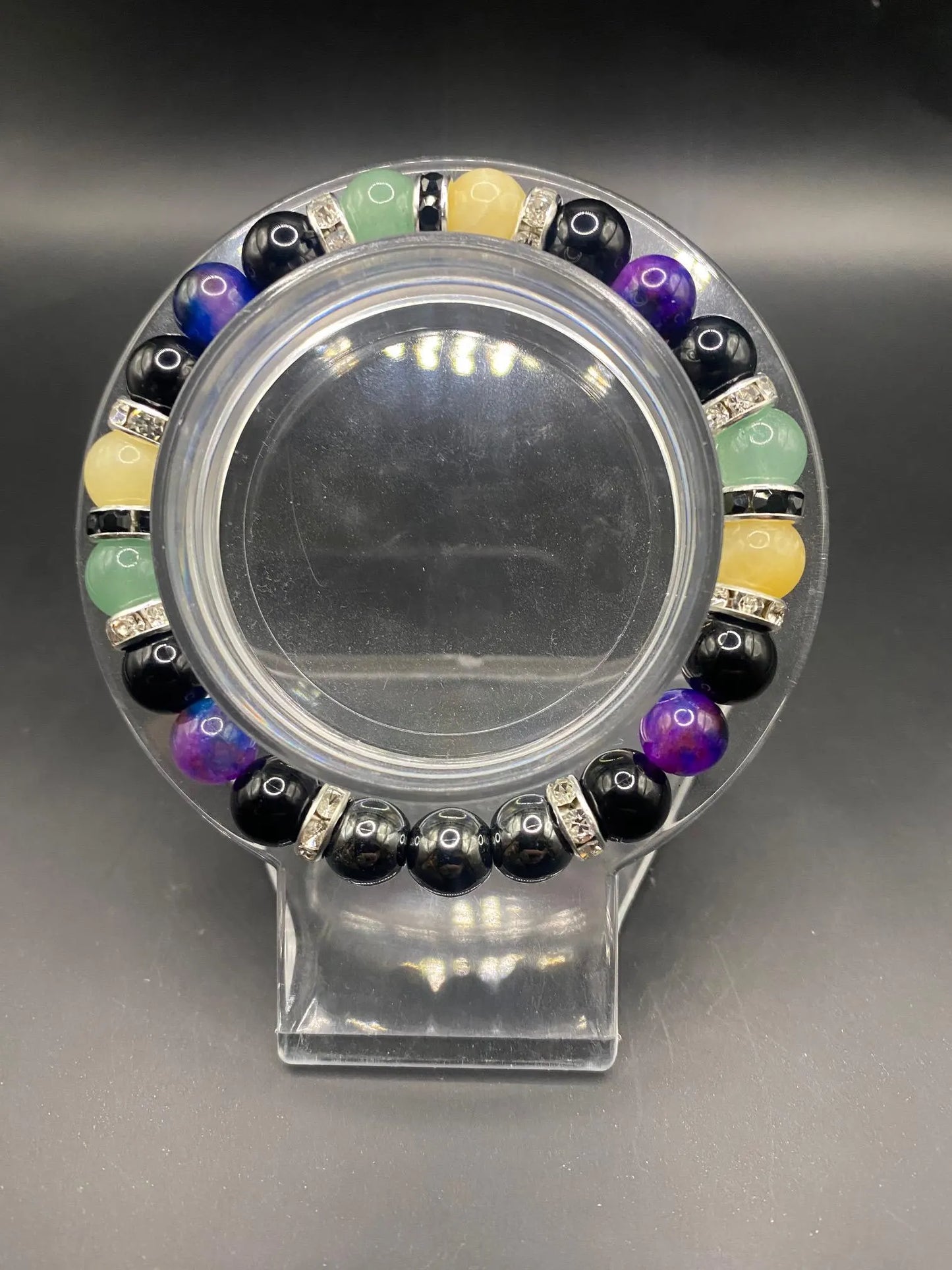 K'sante (Heartsteel)