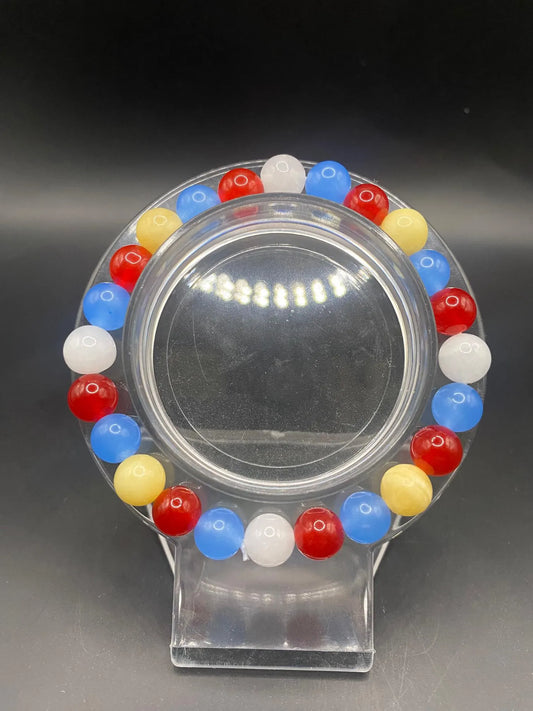 Pomni (Digital Circus)