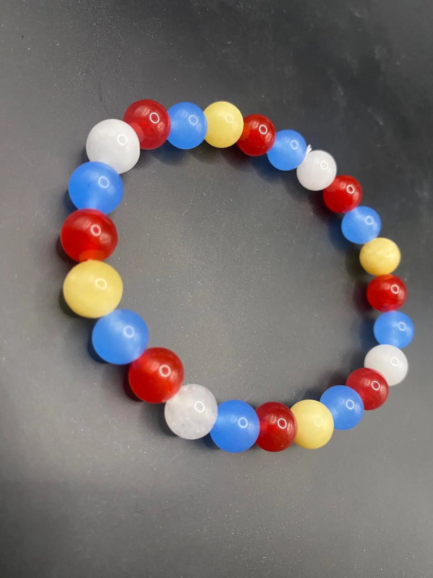 Pomni (Digital Circus)