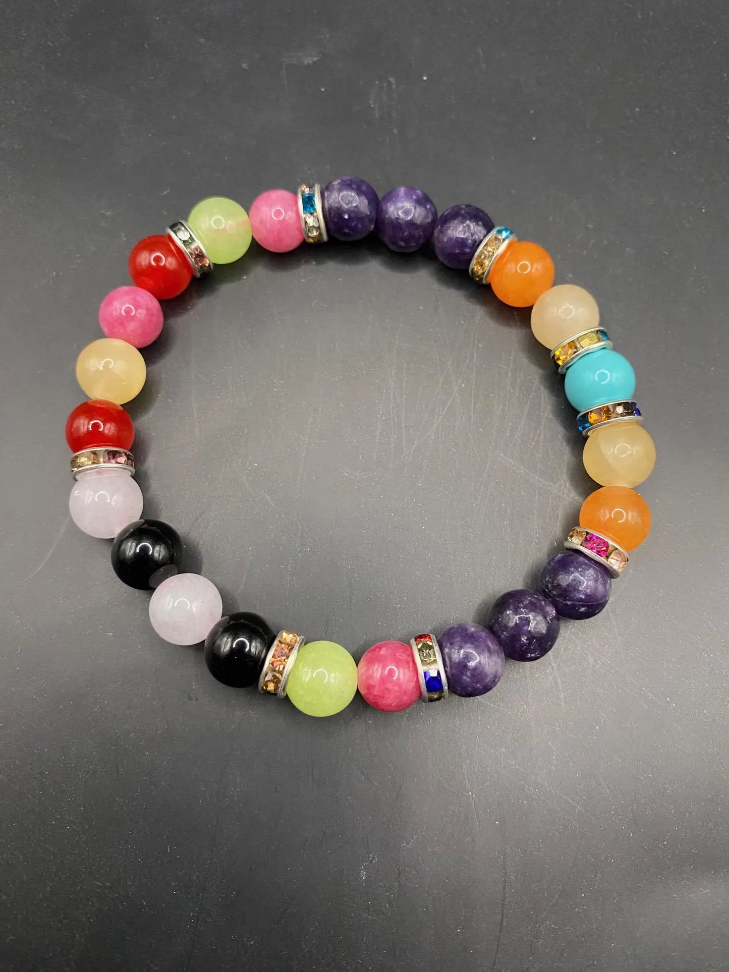 Zooble (The Amazing Digital Circus)