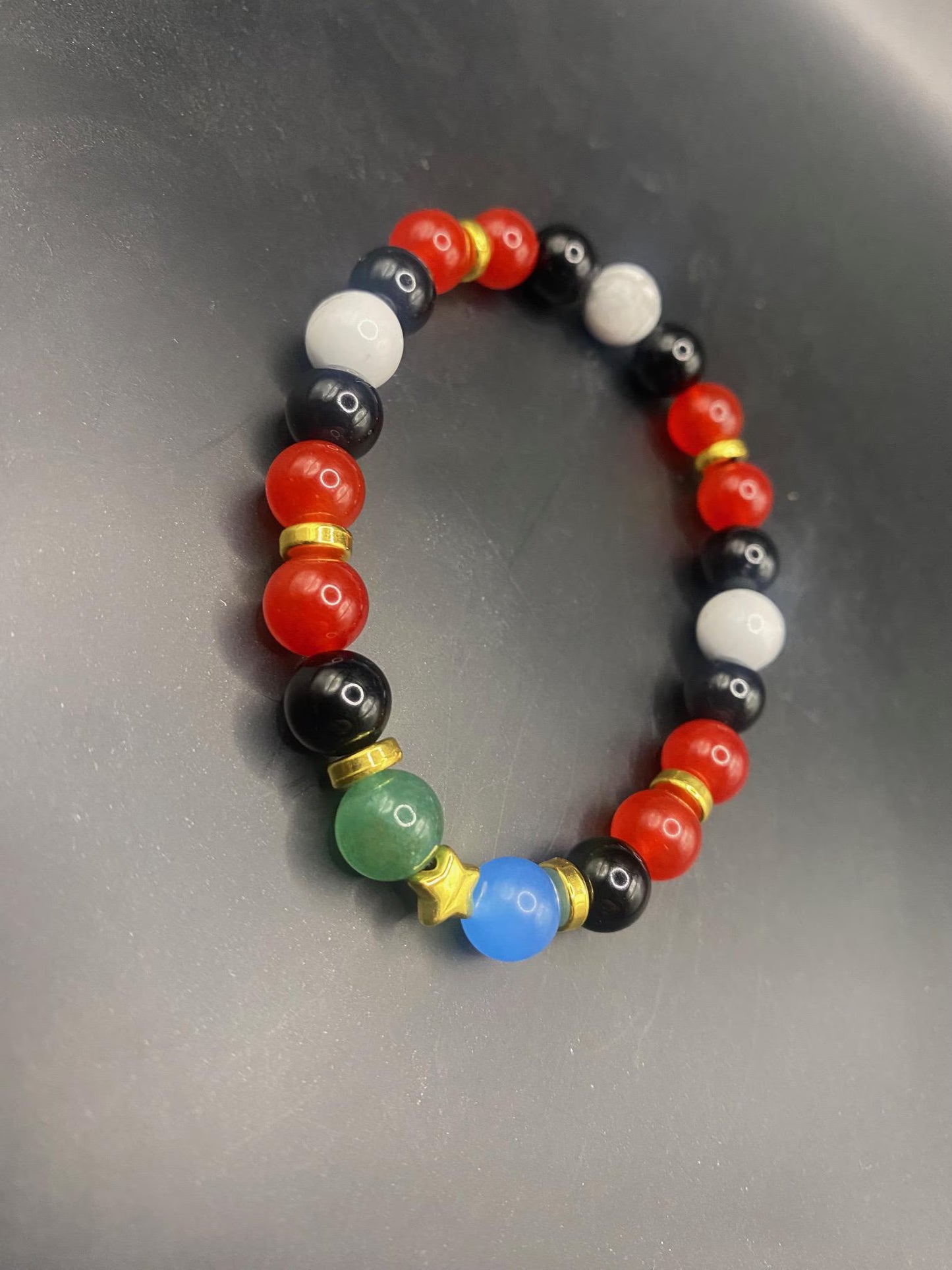 Caine (Digital Circus)