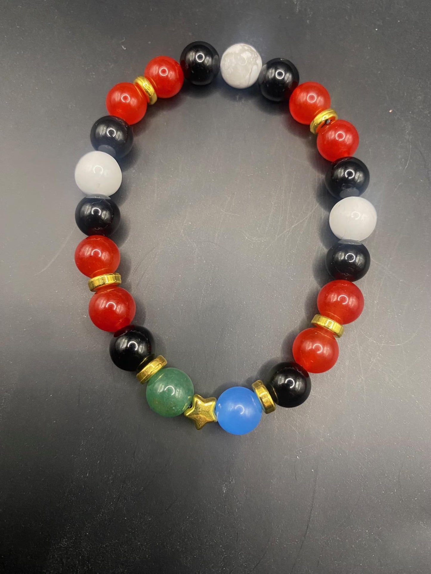 Caine (Digital Circus)