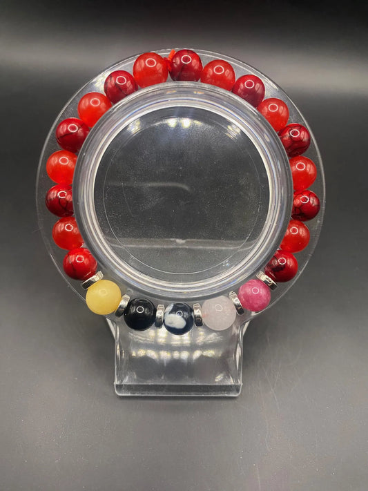 Gangle (Digital Circus)