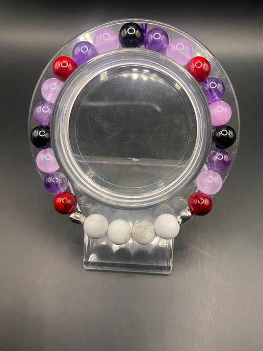 Ragatha (The Amazing Digital Circus)