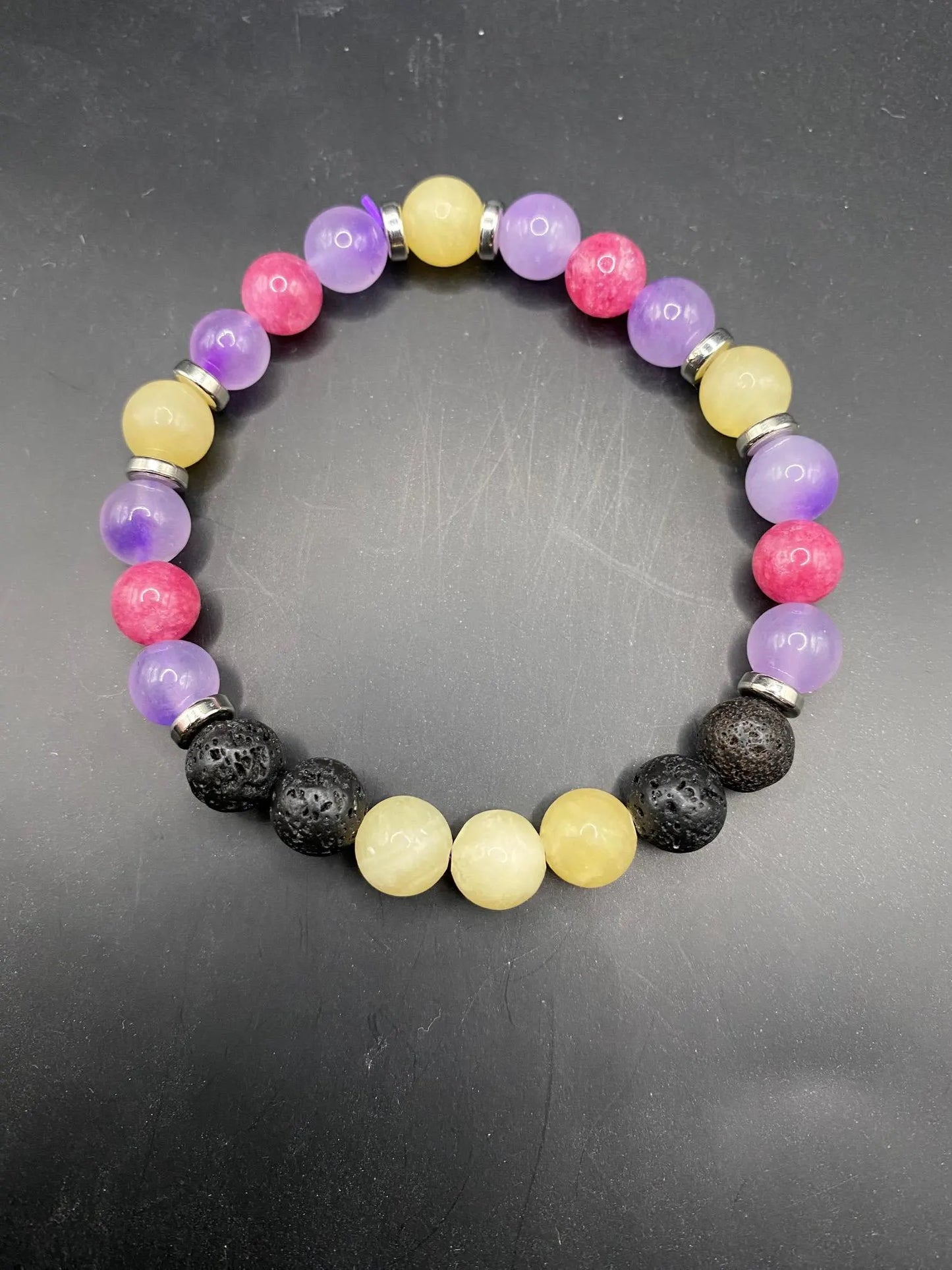 Jax (Digital Circus)