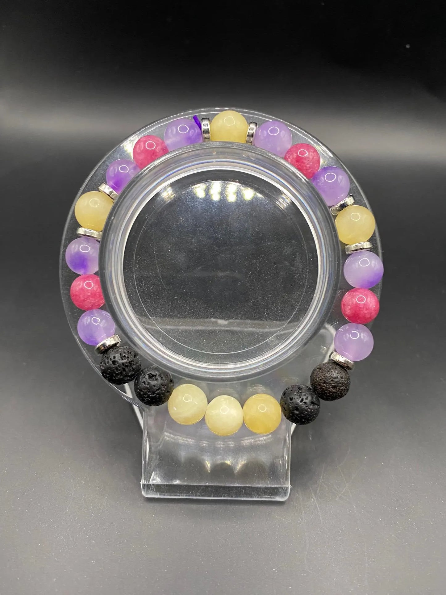 Jax (Digital Circus)