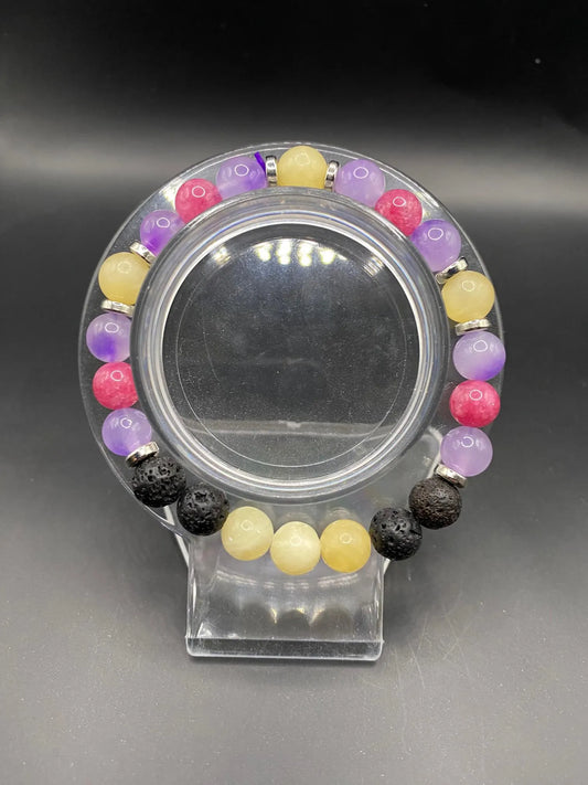 Jax (Digital Circus)