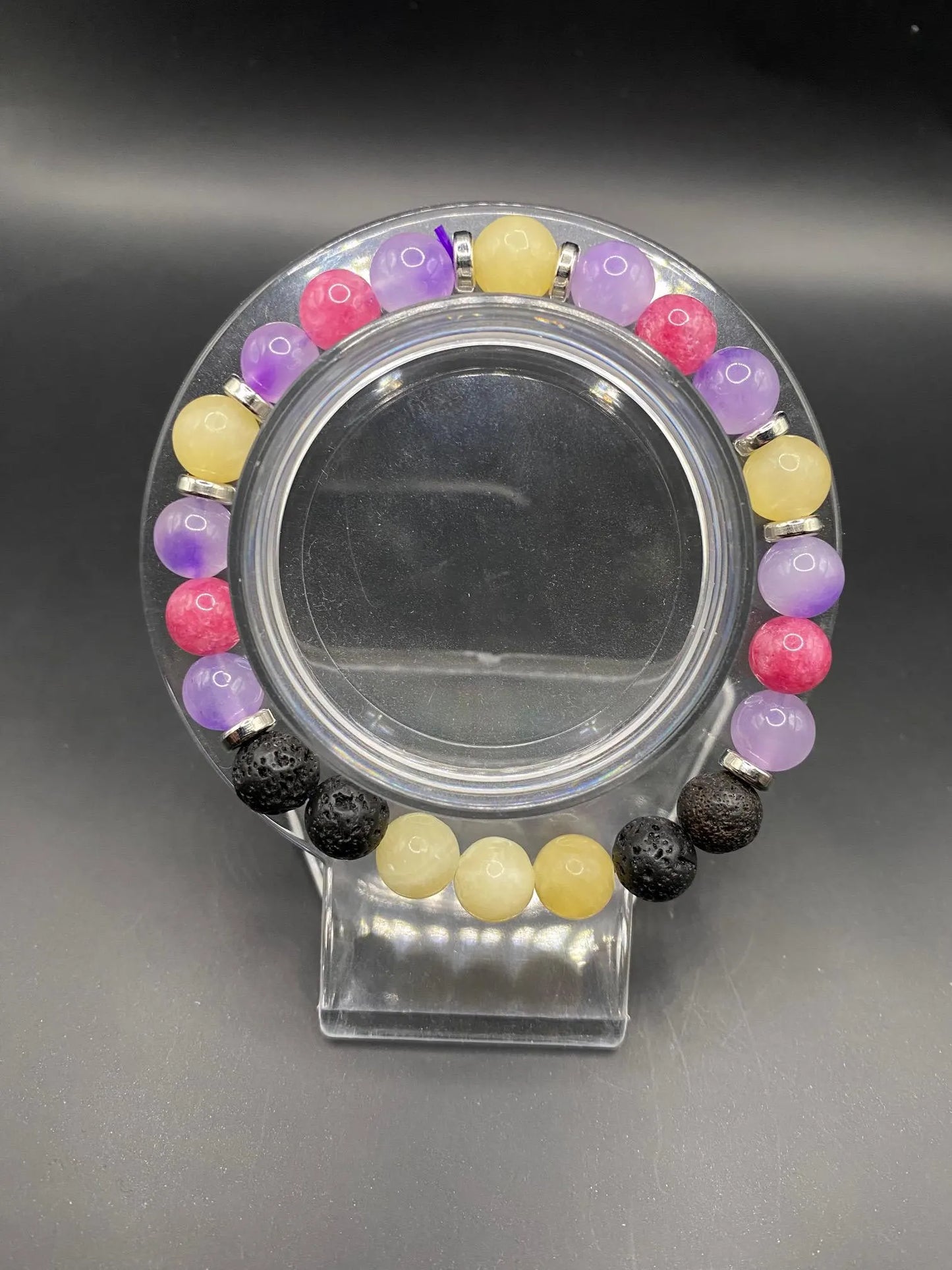 Jax (Digital Circus)