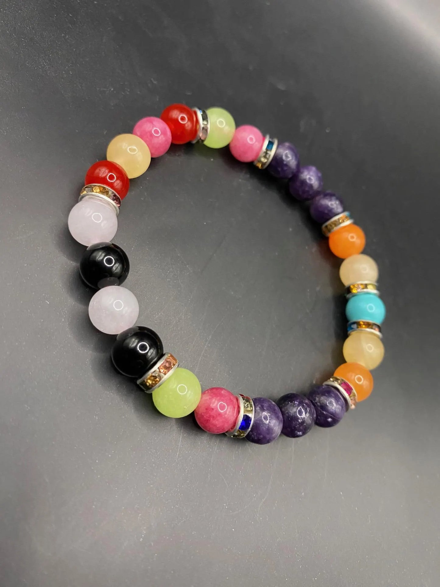 Zooble (The Amazing Digital Circus)