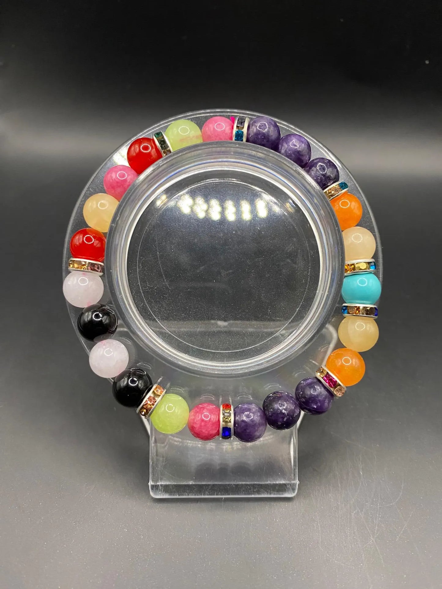 Zooble (The Amazing Digital Circus)