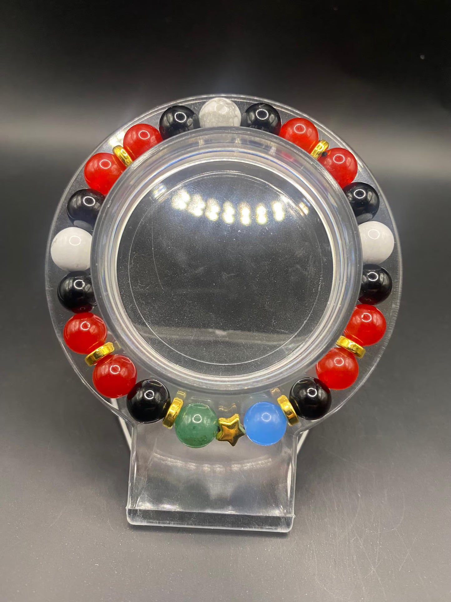 Caine (Digital Circus)