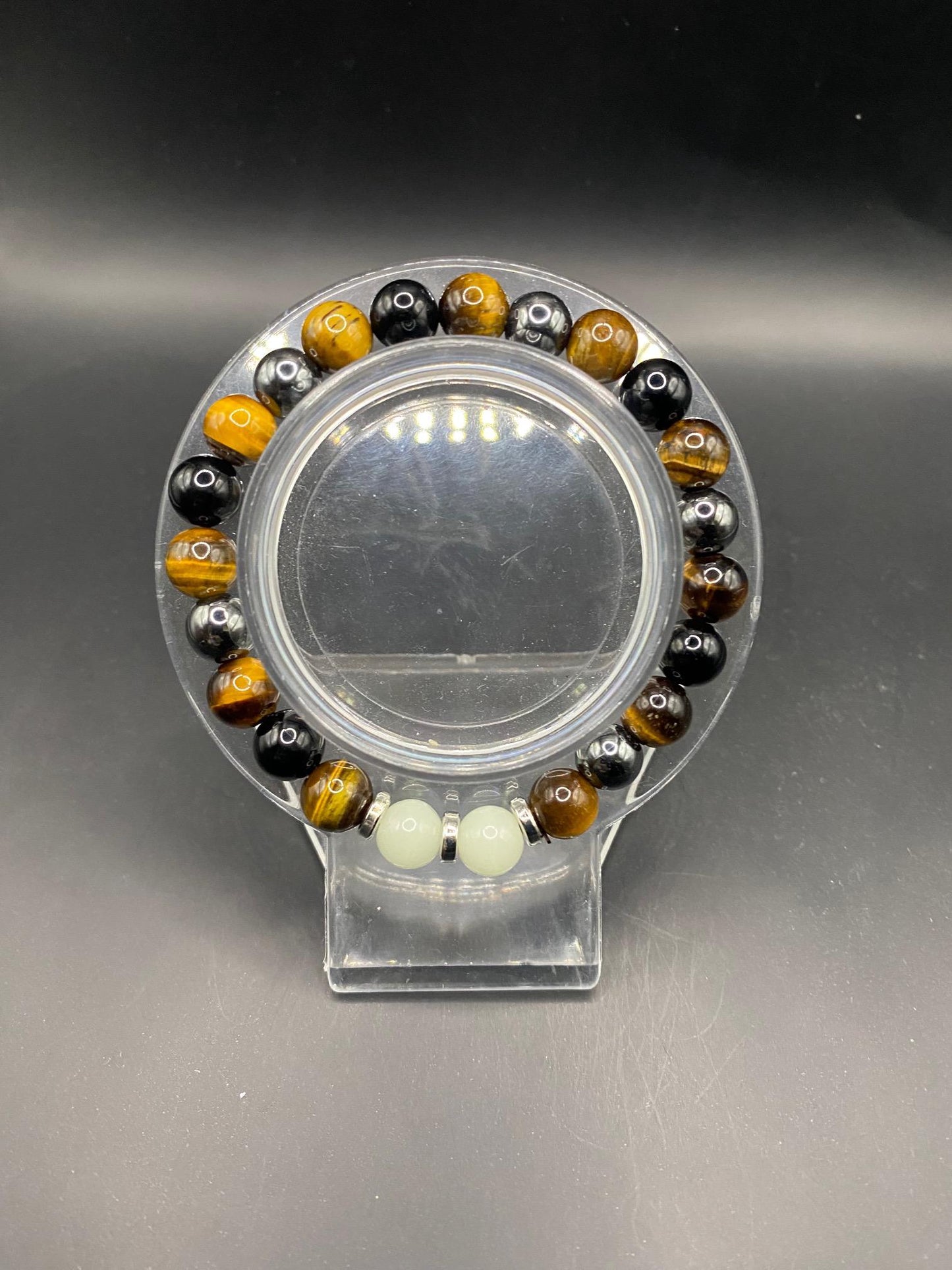 Classic Freddy (FNAF)