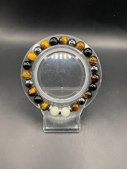 Classic Freddy (FNAF)