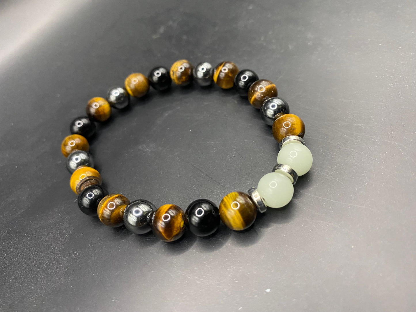 Classic Freddy (FNAF)