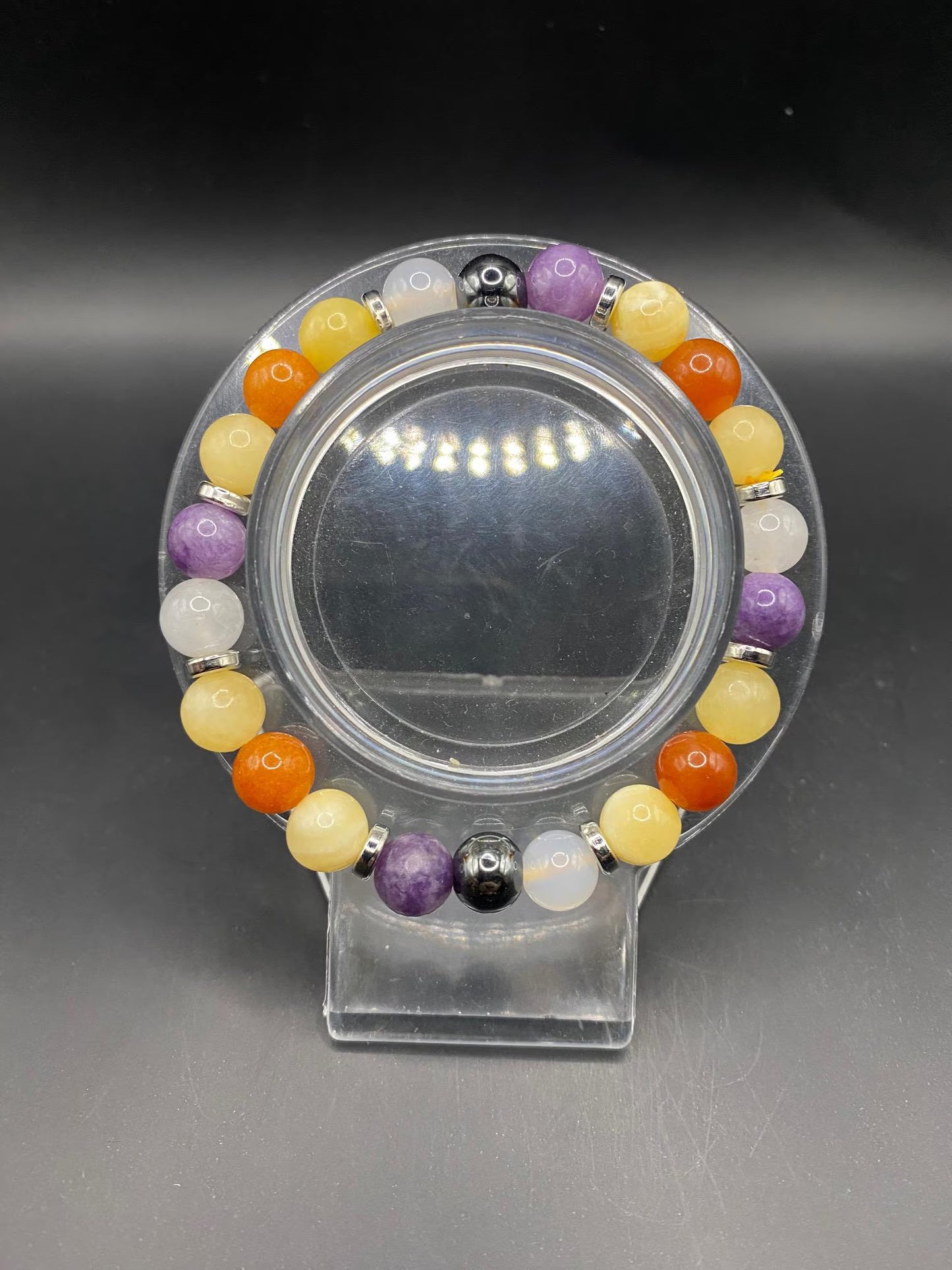 Classic Chica (FNAF)