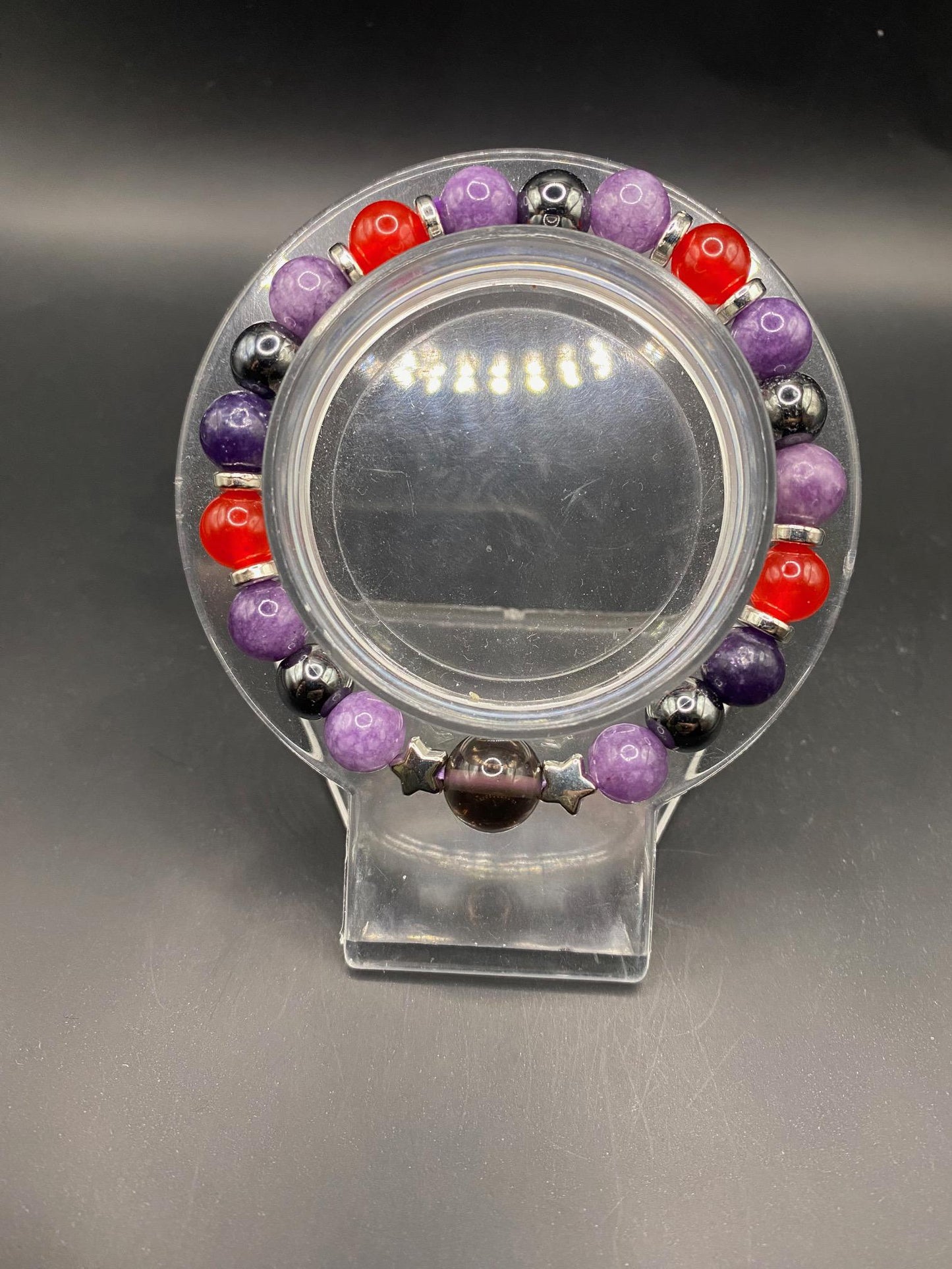 Classic Bonnie (FNAF)