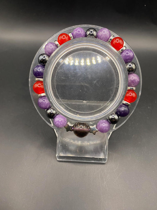 Classic Bonnie (FNAF)