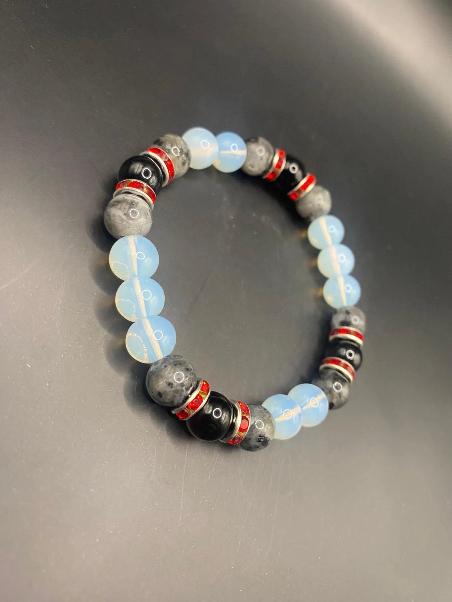 Lucy (Cyberpunk: Edgerunners)