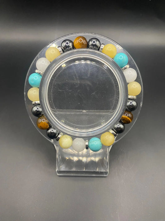 David (Cyberpunk: Edgerunners)