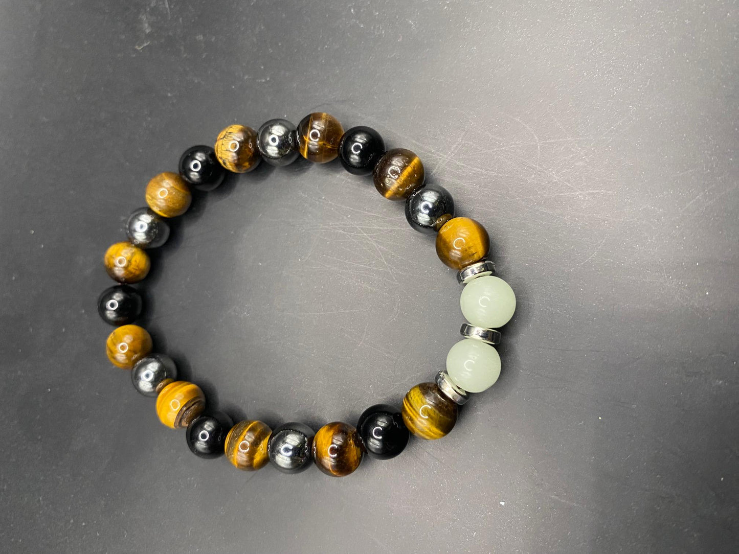 Classic Freddy (FNAF)