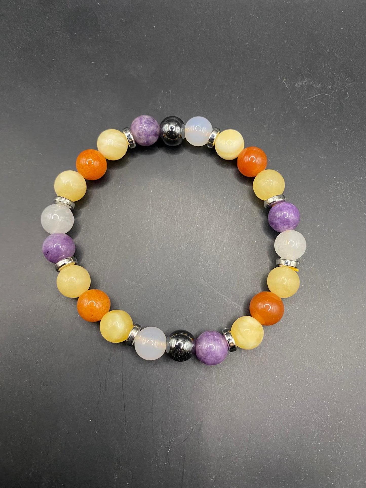 Classic Chica (FNAF)