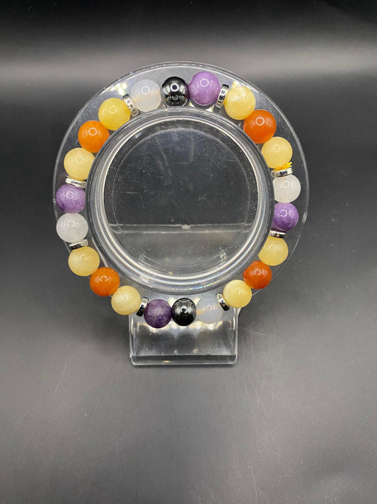 Classic Chica (FNAF)