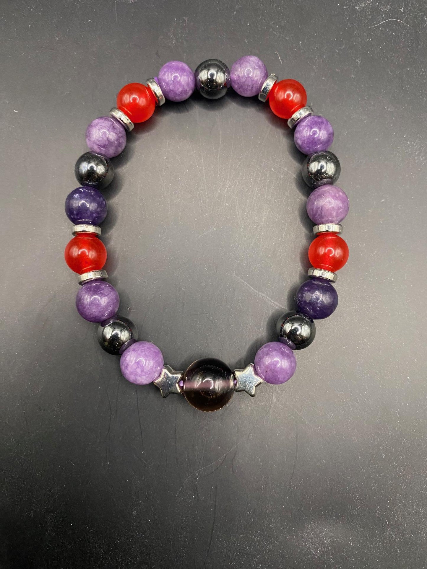 Classic Bonnie (FNAF)