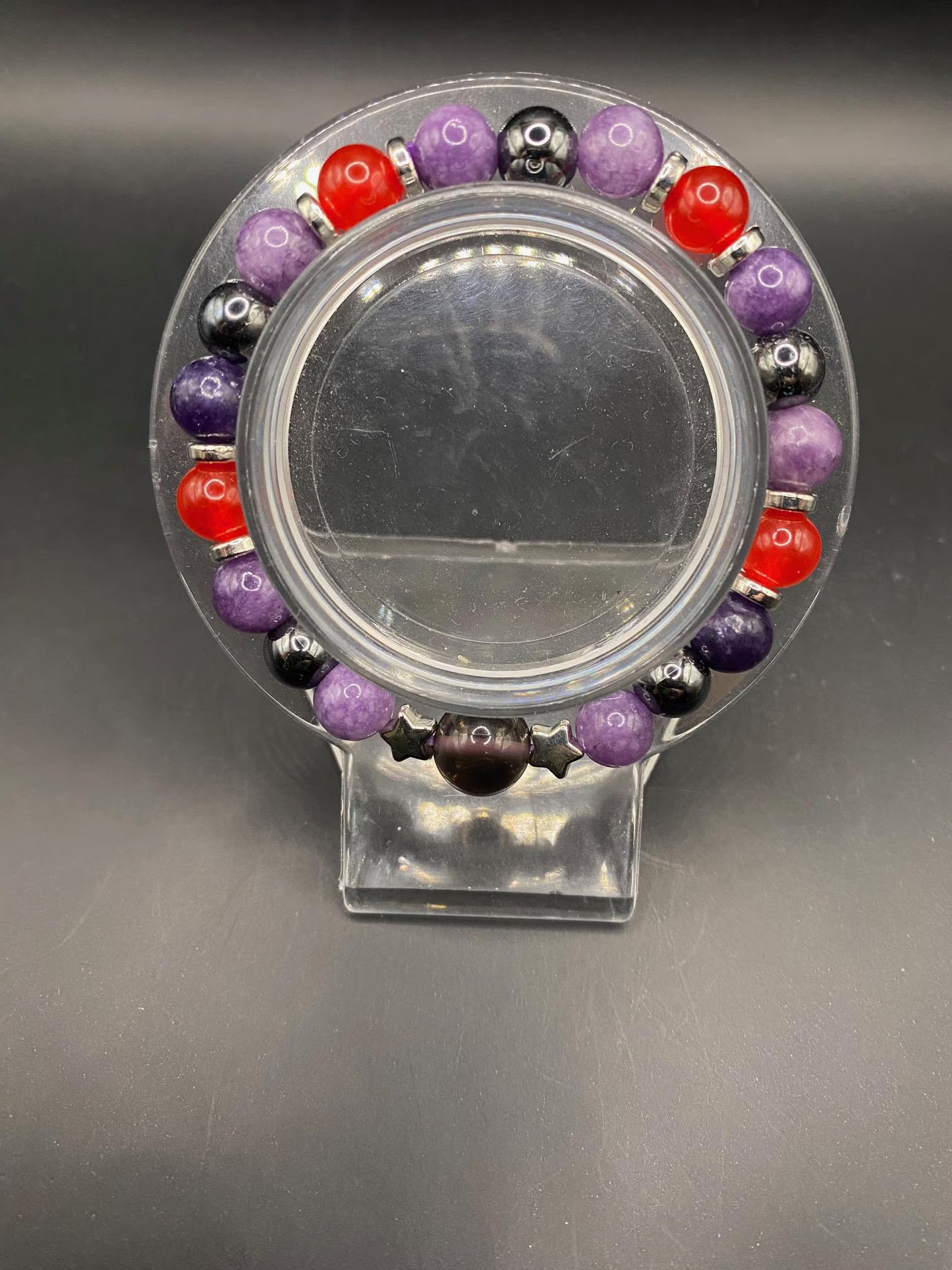 Classic Bonnie (FNAF)