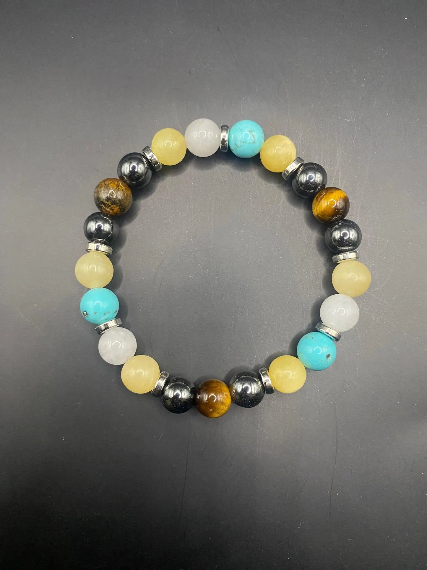 David (Cyberpunk: Edgerunners)