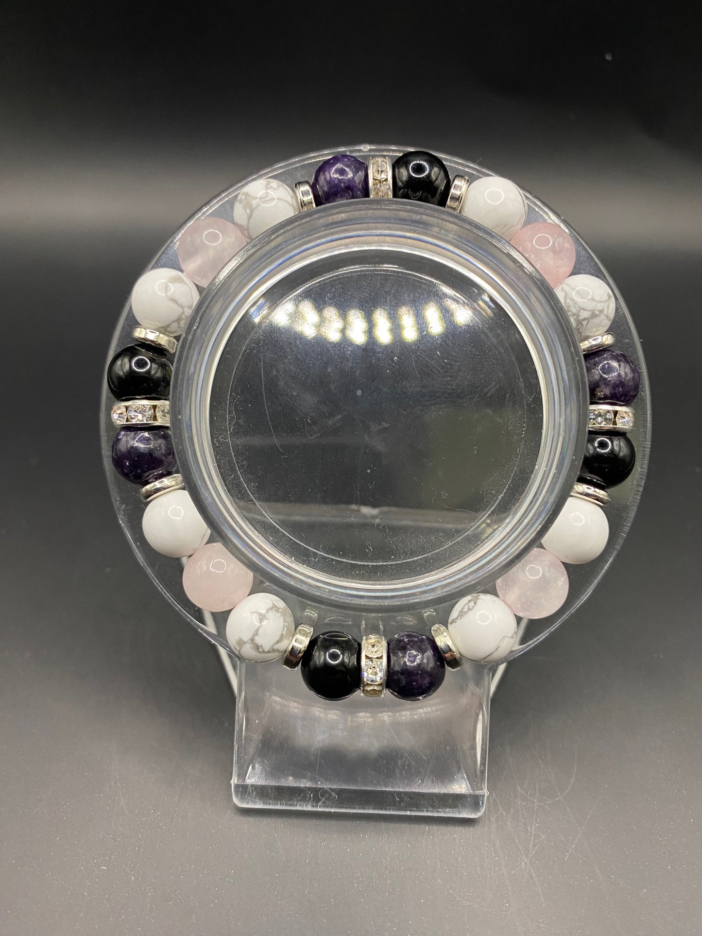 Jinu - Saja Boys (K-Pop Demon Hunters)