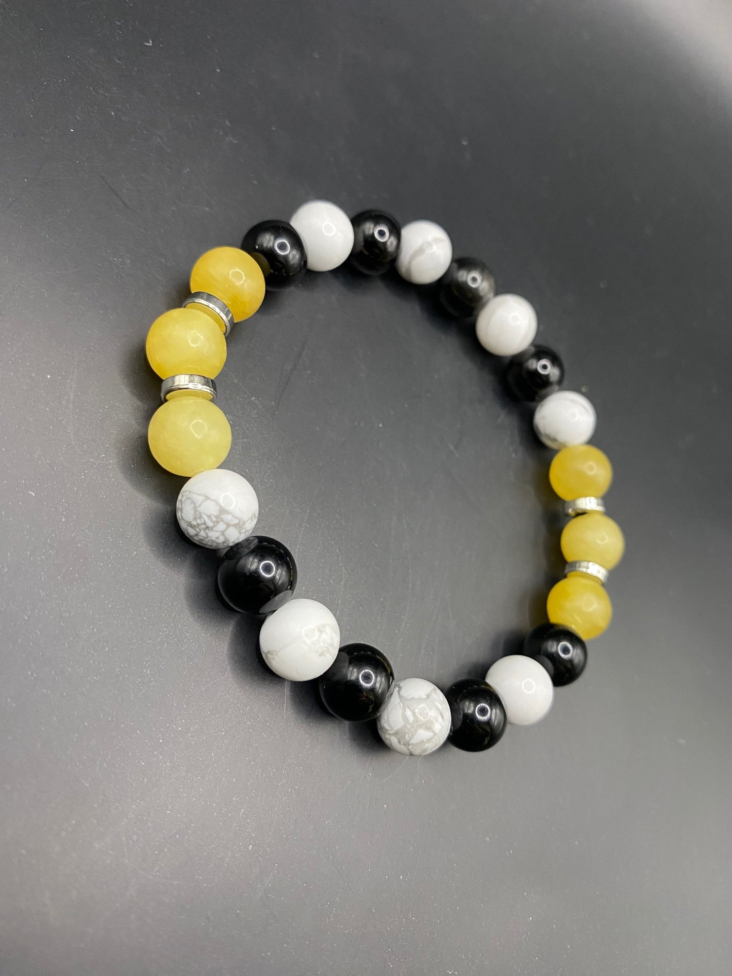 Susy Bird (K-Pop Demon Hunters)