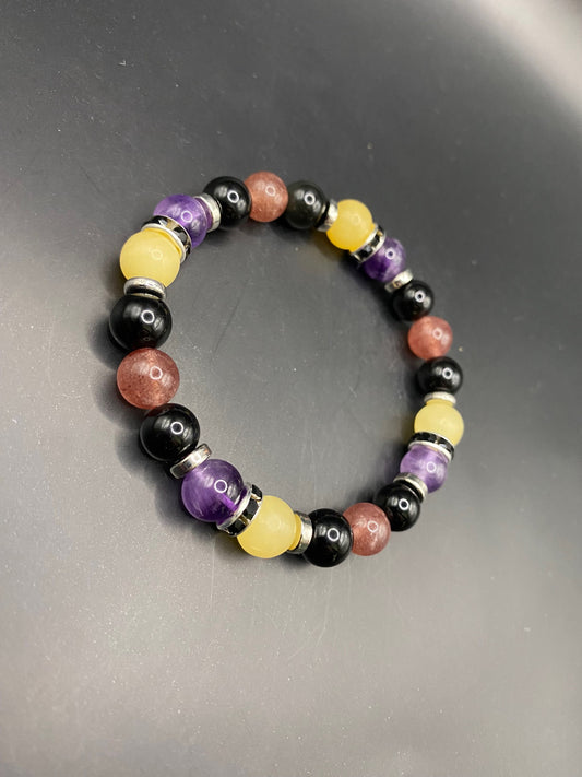 Sett (Heartsteel/LoL)