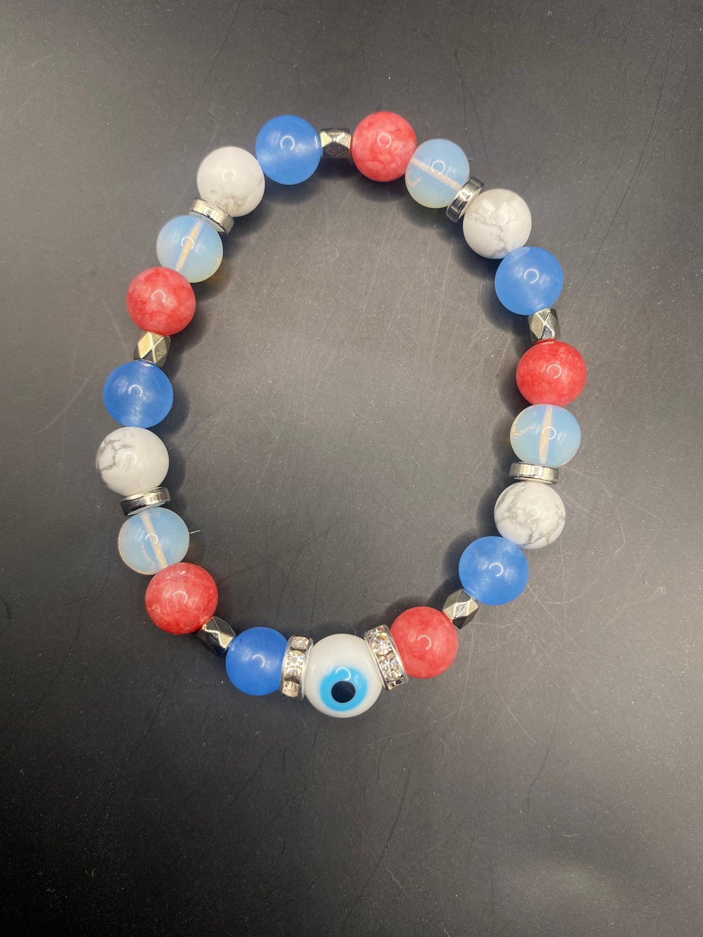 Harvey Harvington (Bloodmoney)