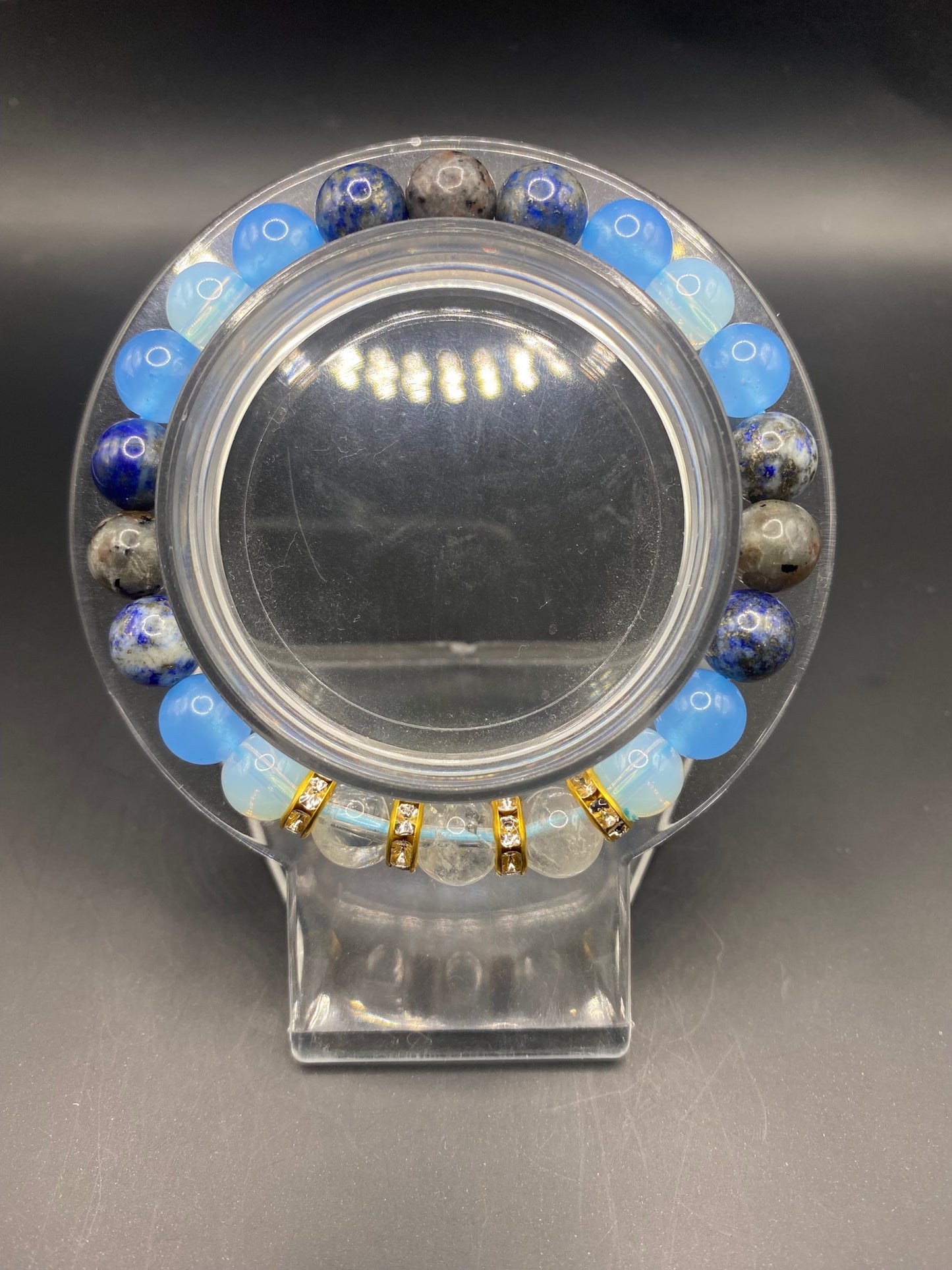 Guinevere (Knights of Guinevere)