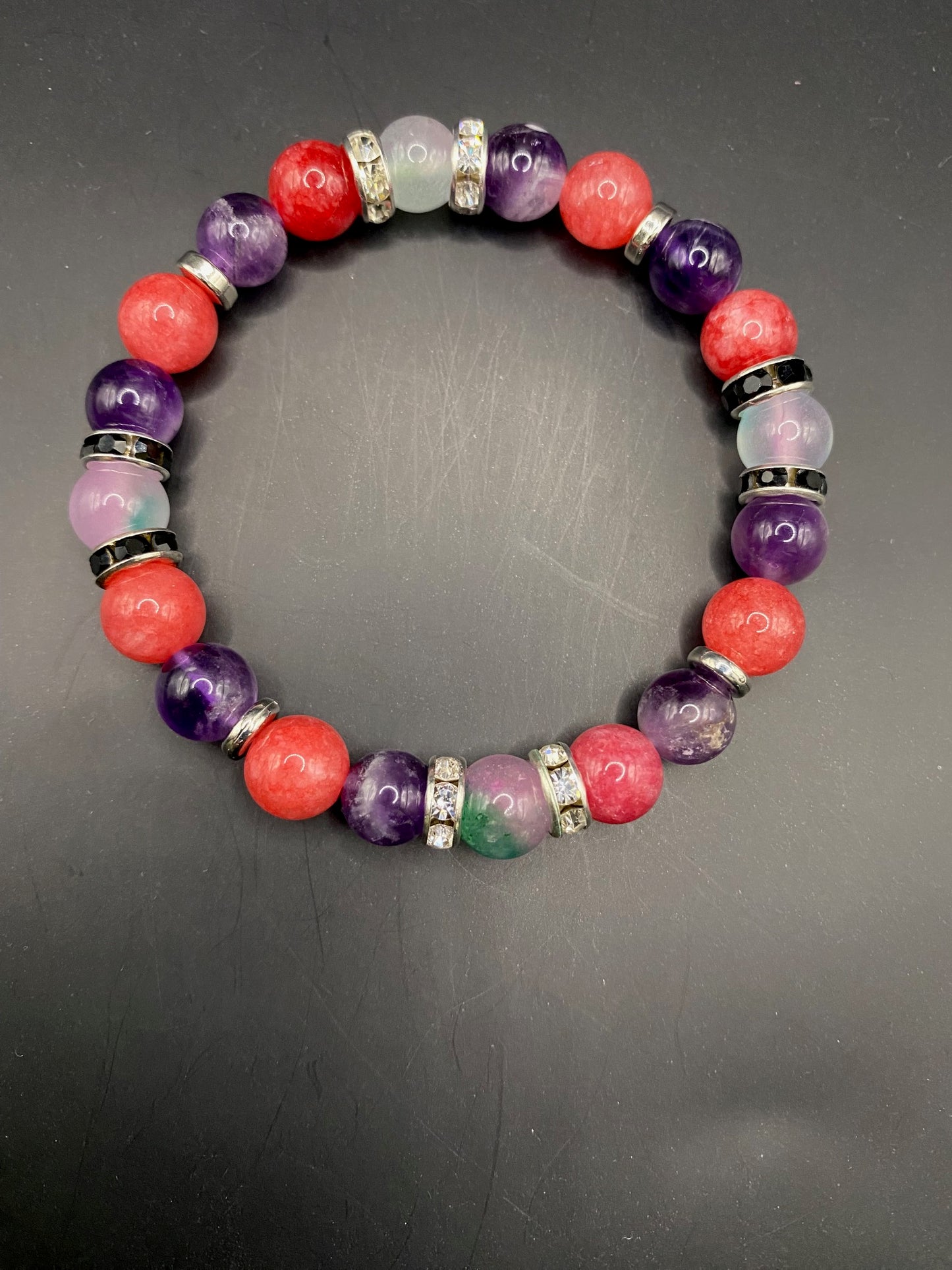 Baby Saja - Saja Boys (K-Pop Demon Hunters)