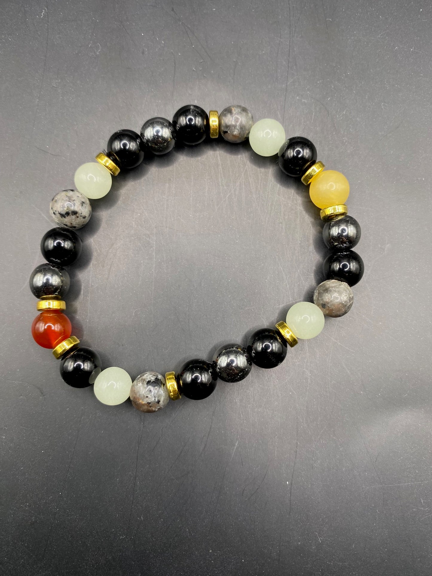 Baxter (Hazbin Hotel)