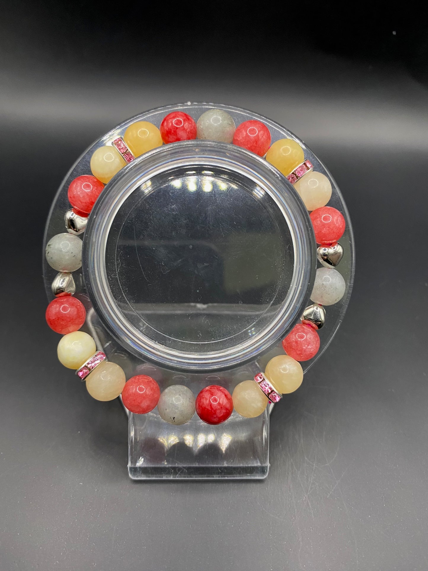 Romance - Saja Boys (K-Pop Demon Hunters)