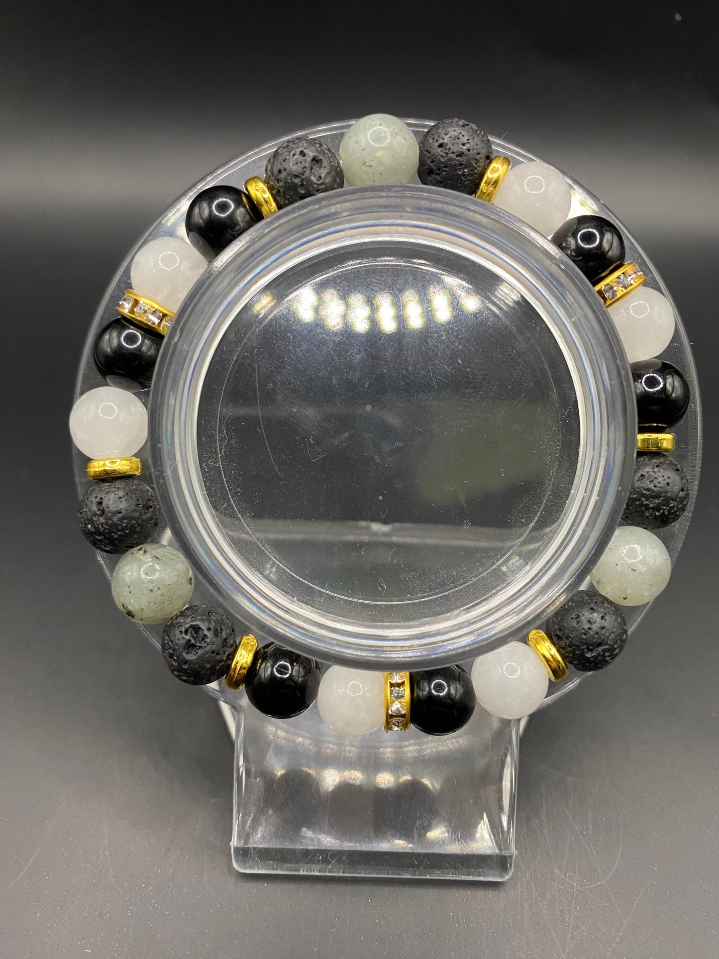 Zoey - Huntrex (K-Pop Demon Hunters)