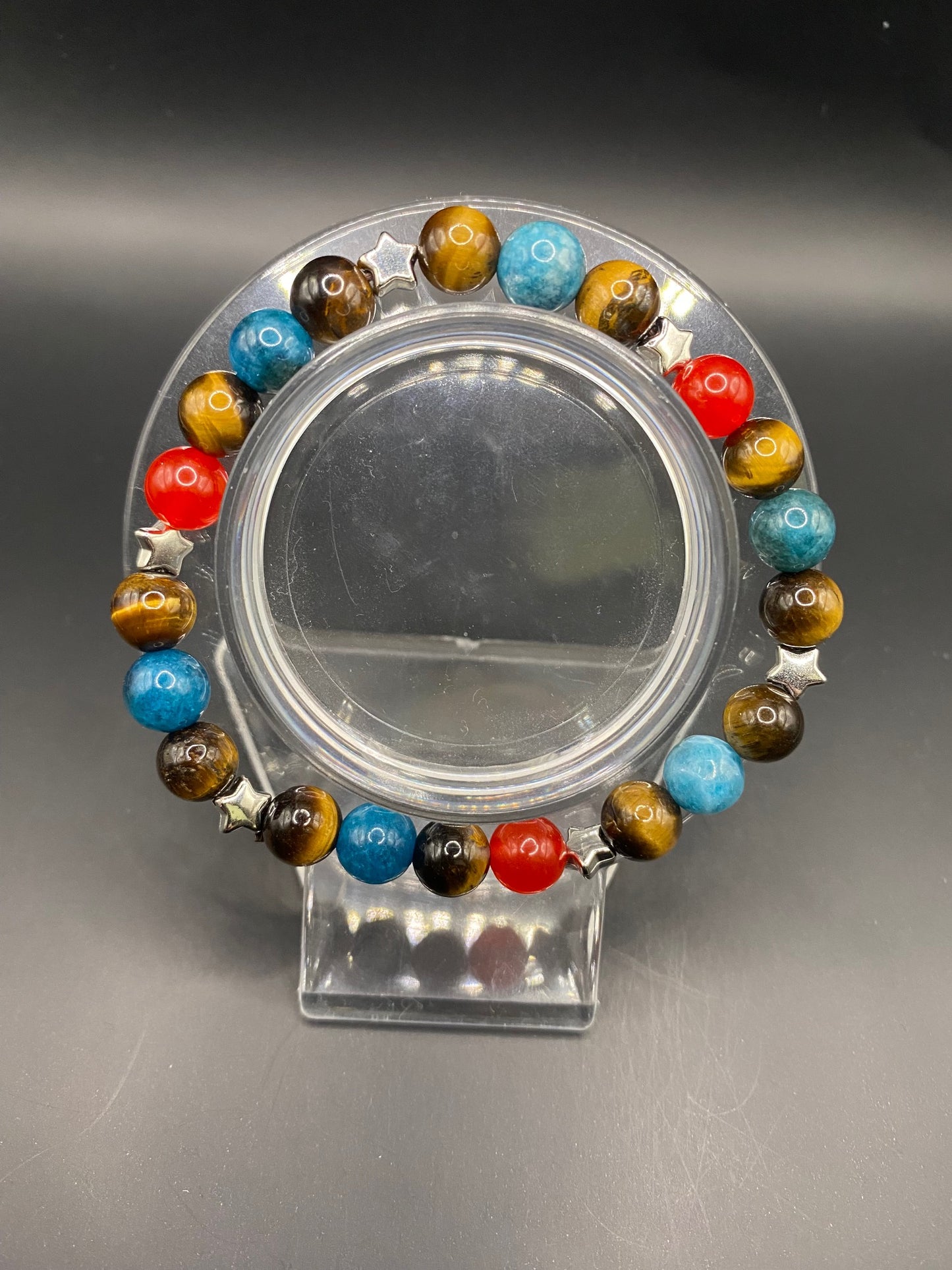 Glamrock Freddy (FNAF)