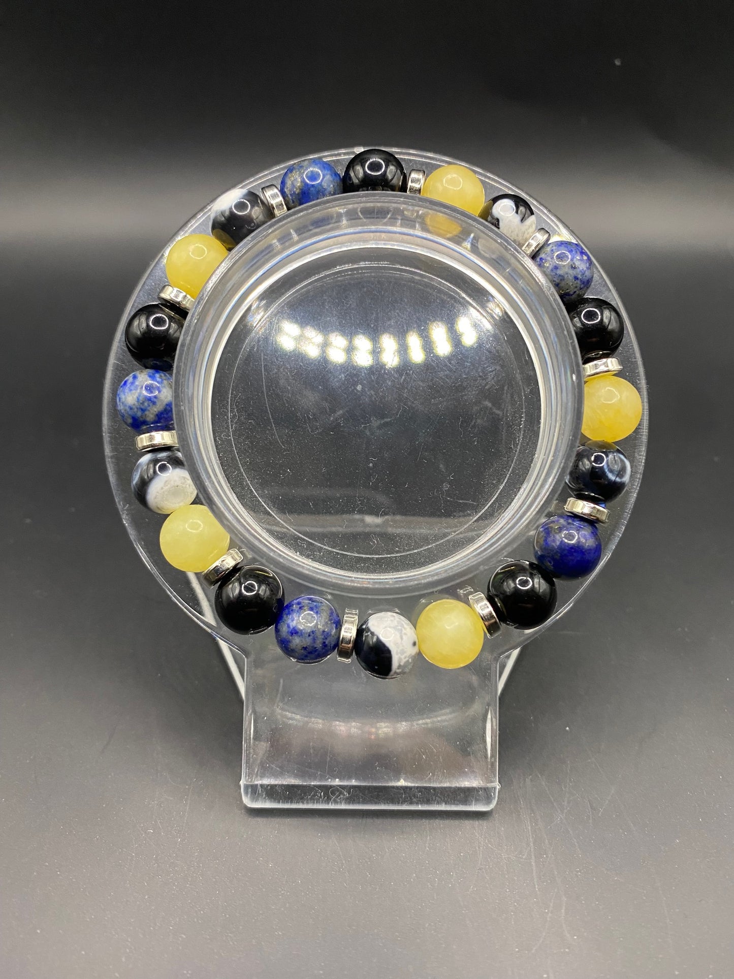 Trafalgar Law - One Piece