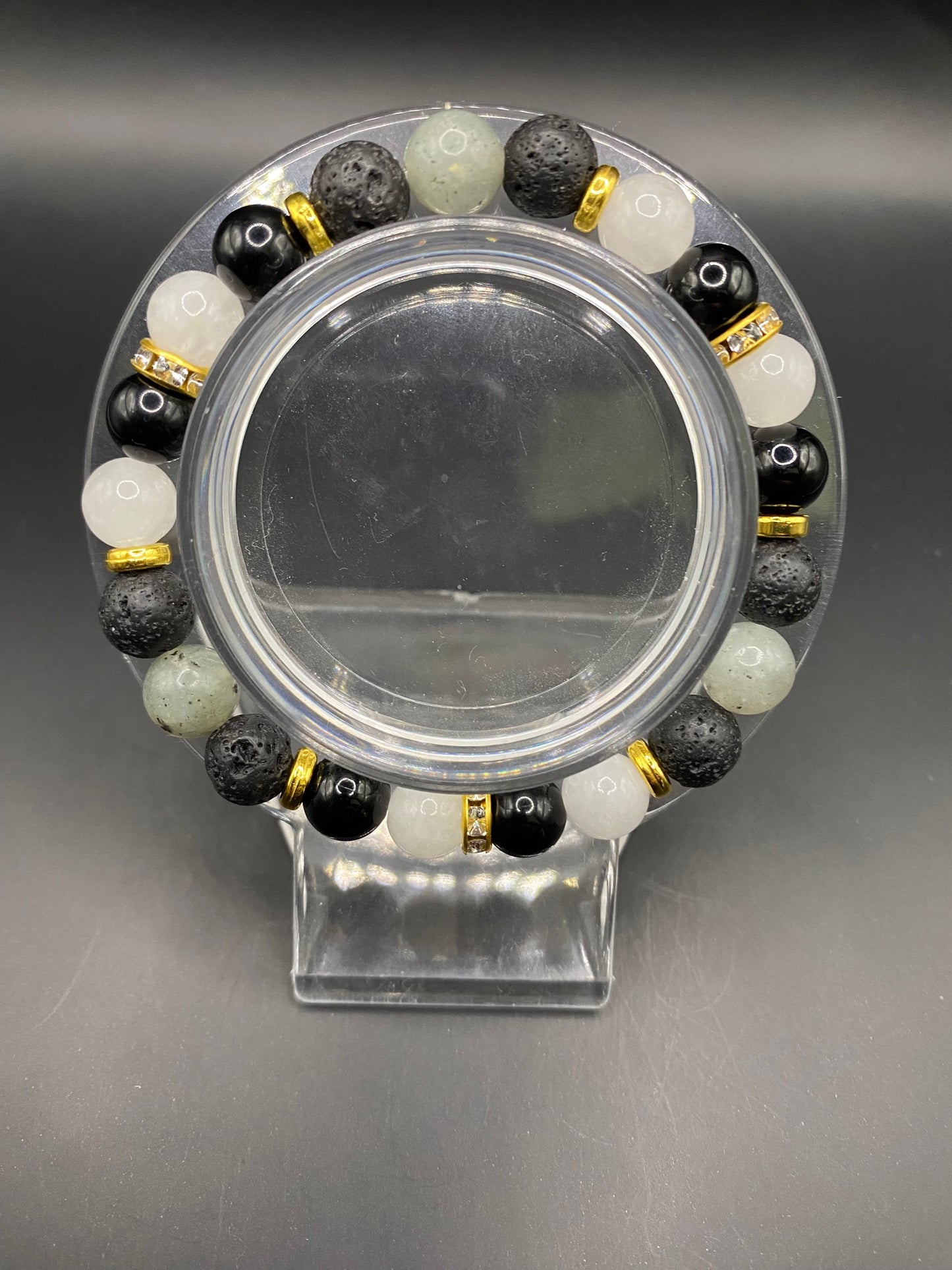 Zoey - Huntrex (K-Pop Demon Hunters)