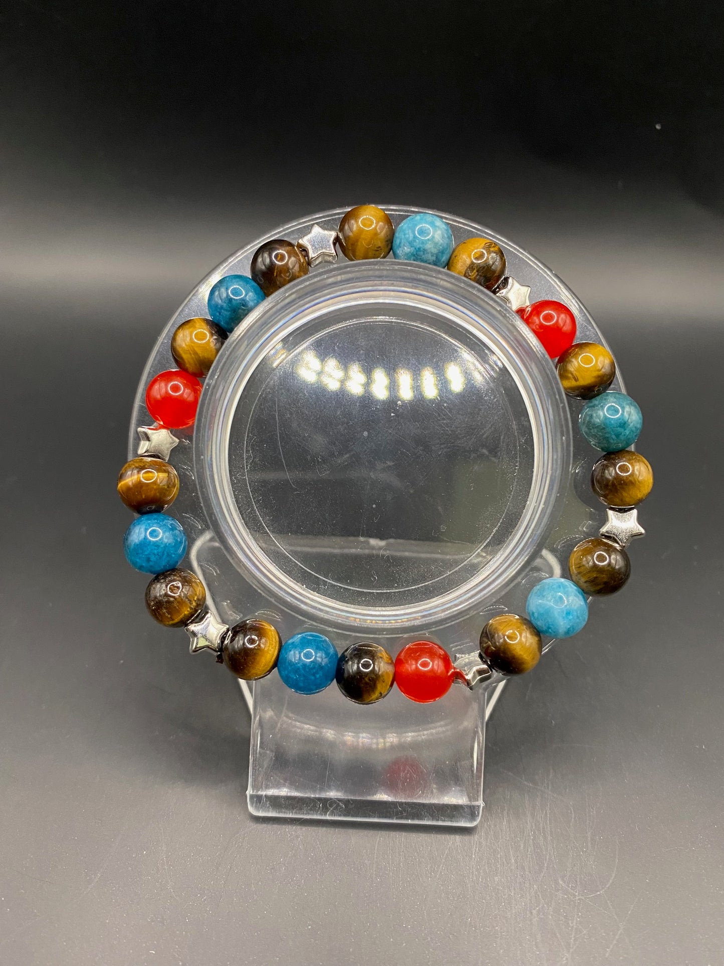 Glamrock Freddy (FNAF)