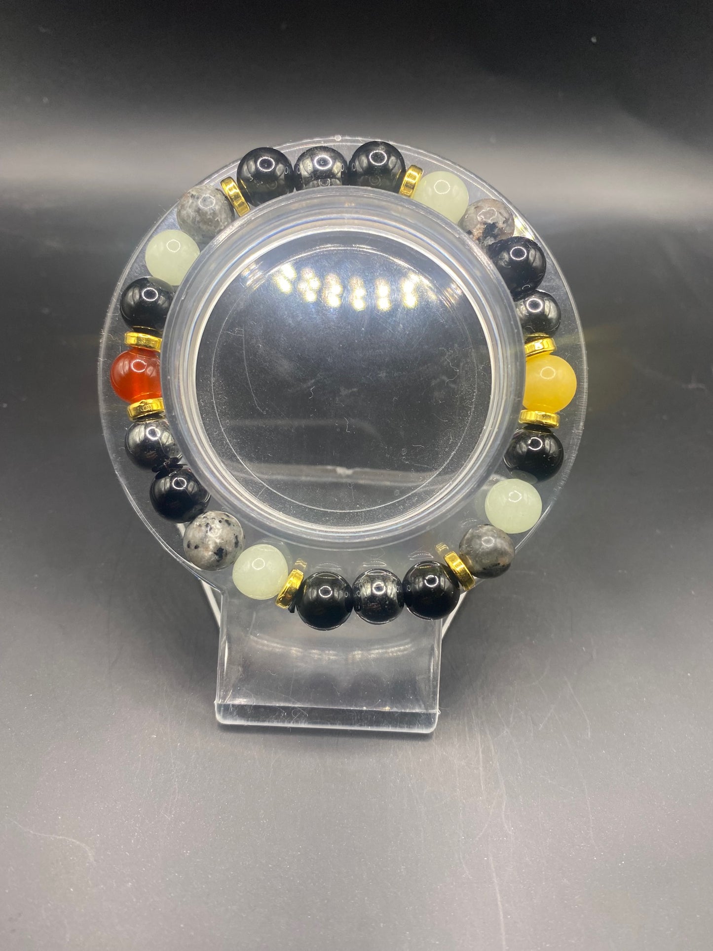 Baxter (Hazbin Hotel)