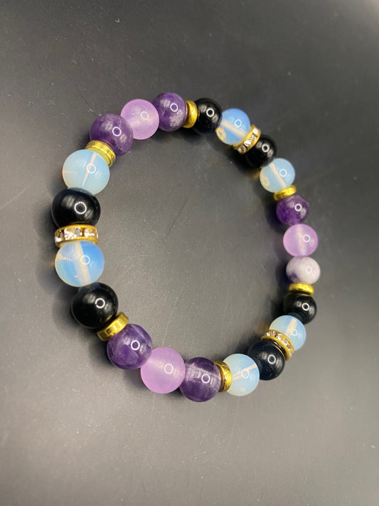 Rumi - Huntrex (K-Pop Demon Hunters)