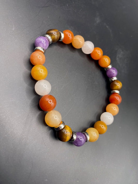 Frankie (Knights of Guinevere)