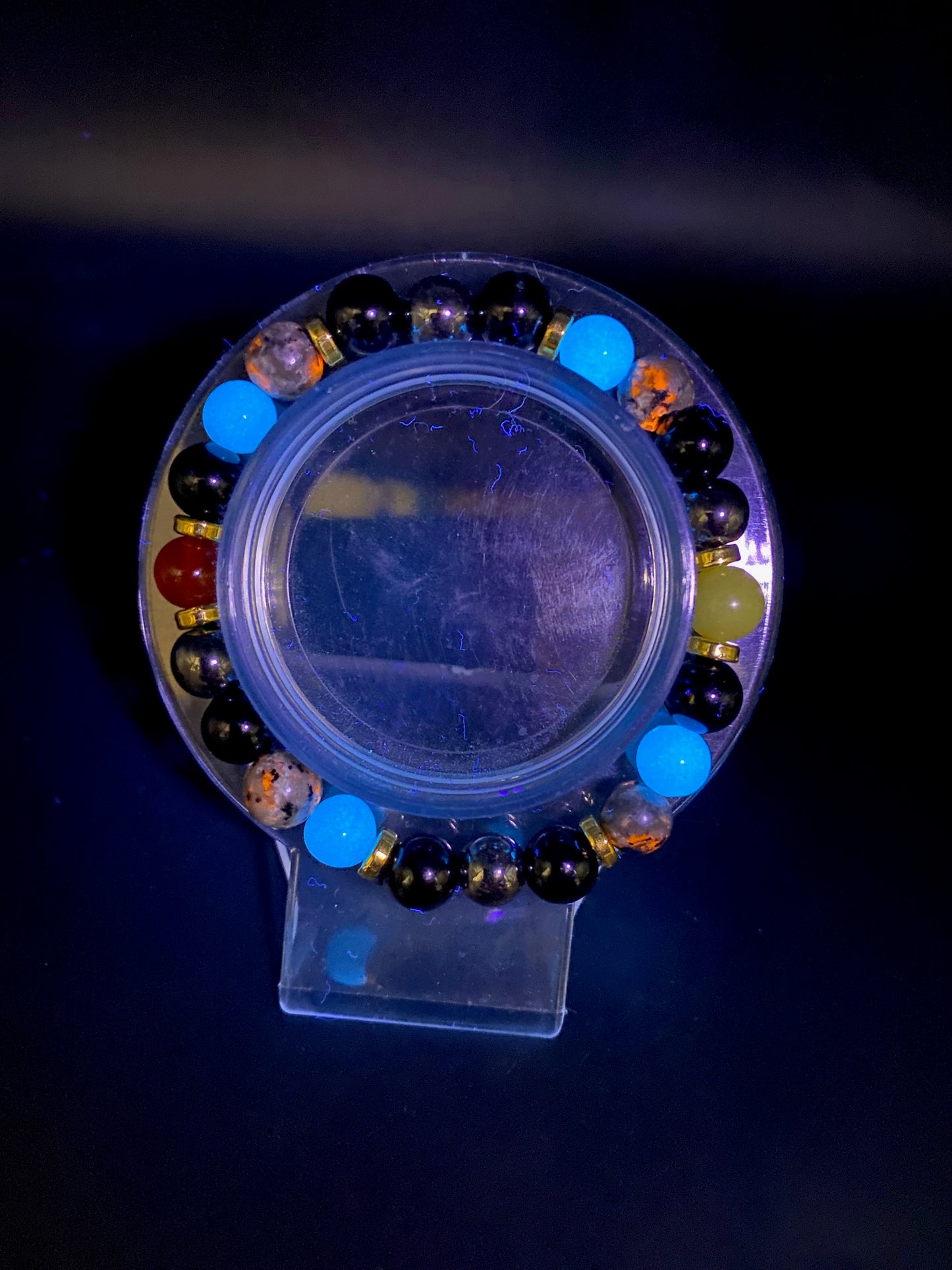 Baxter (Hazbin Hotel)