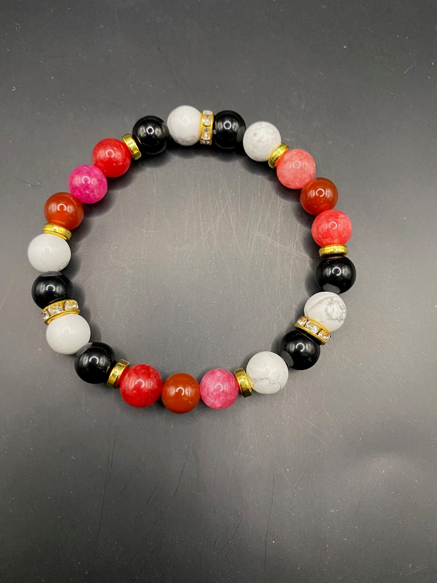 Mira - Huntrex (K-Pop Demon Hunters)