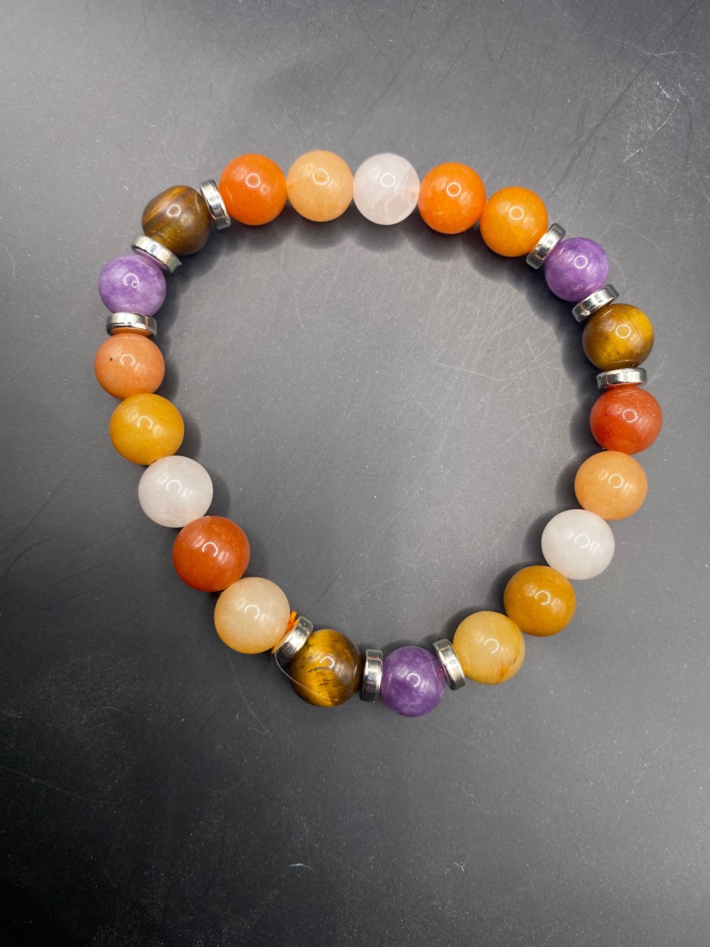 Frankie (Knights of Guinevere)