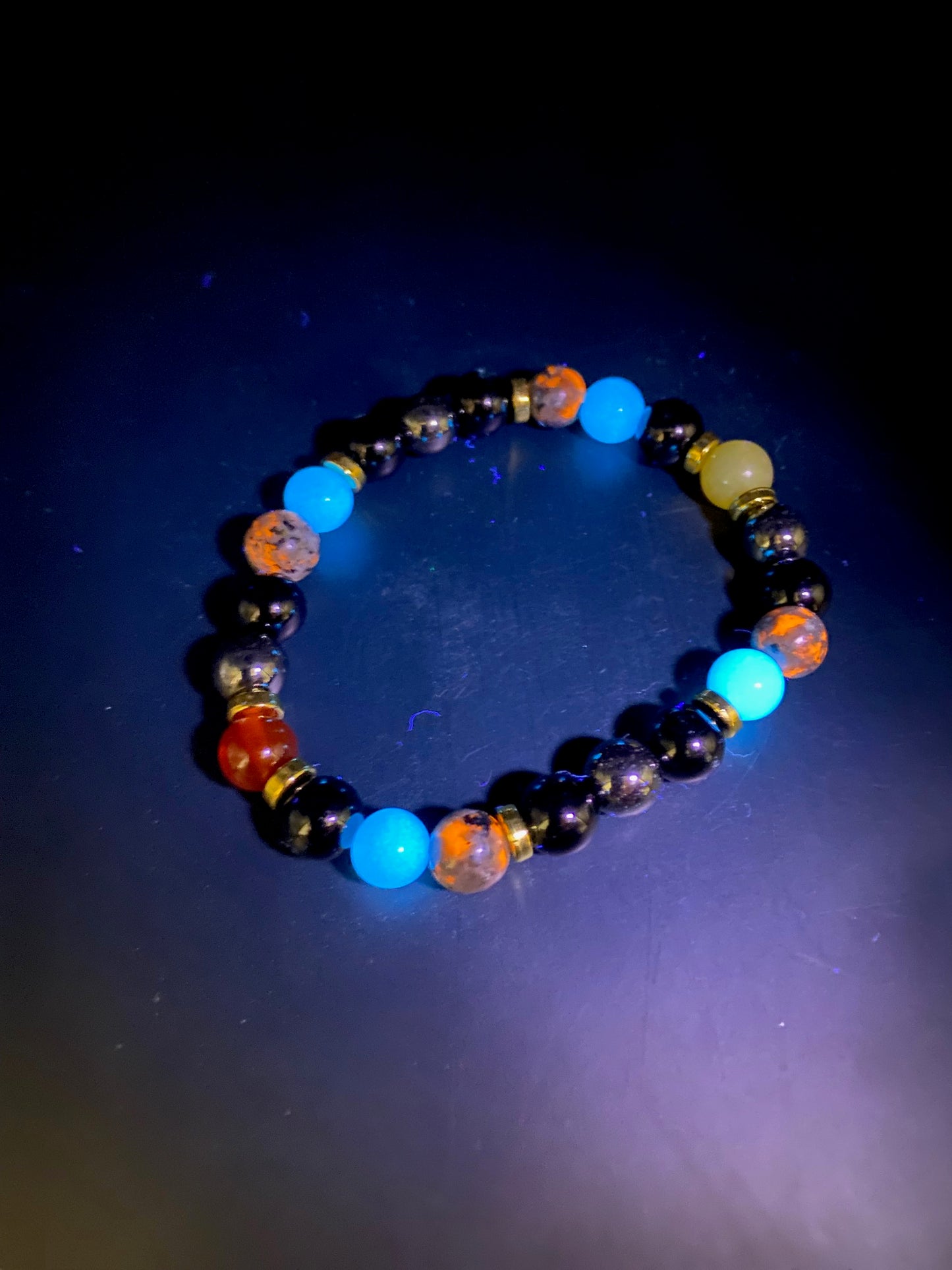 Baxter (Hazbin Hotel)